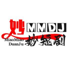 妙妙短剧