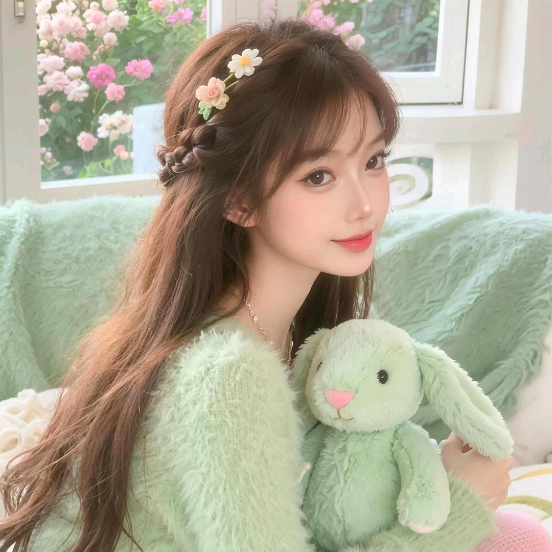 女王范儿霸气狂飙