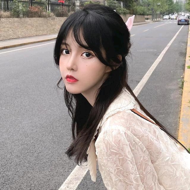 尤玥好物
