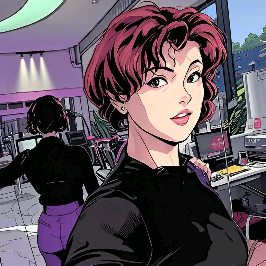 越月教练（一对一私教）