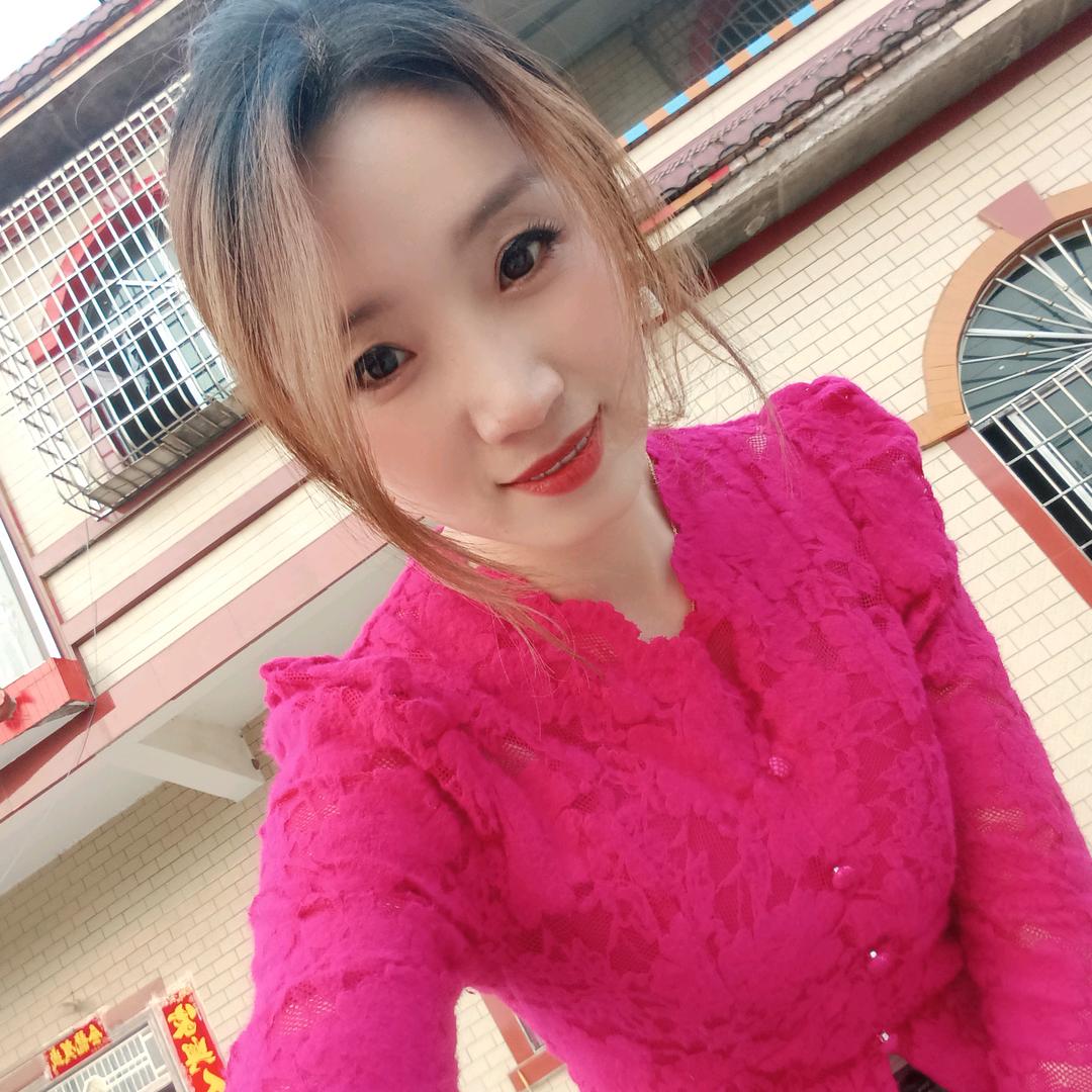 💃💃织女馨♥燕儿