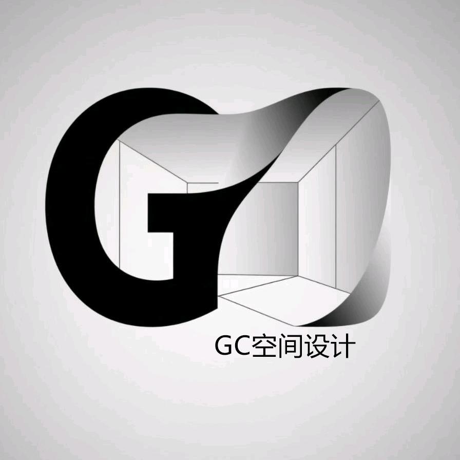 GC空间设计