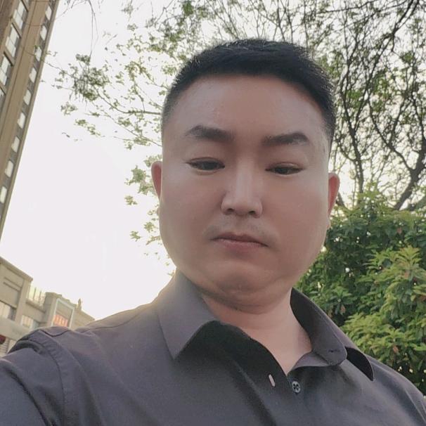 西安阿俊