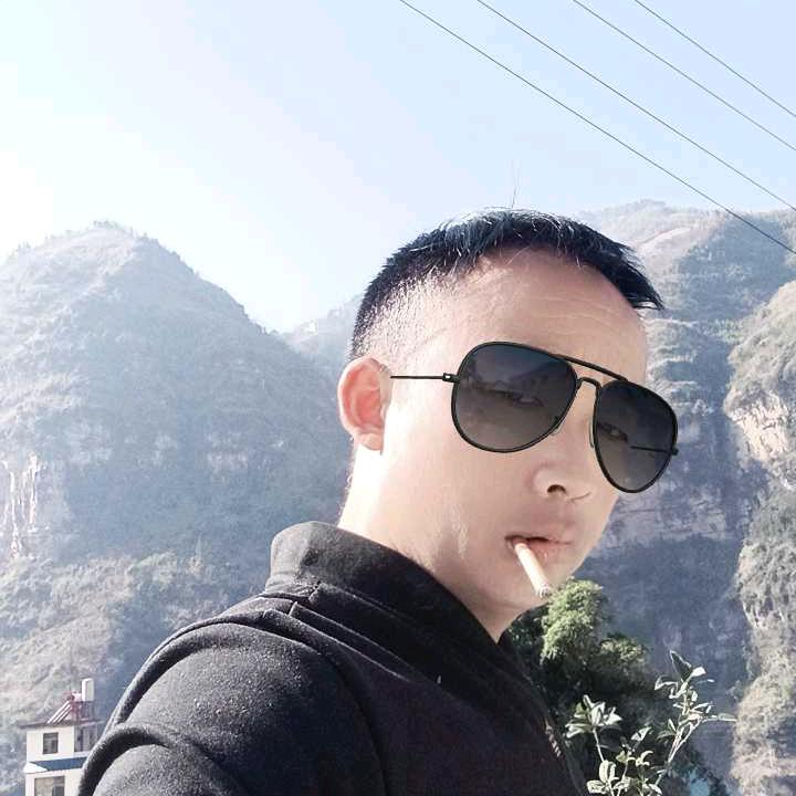 人生如梦