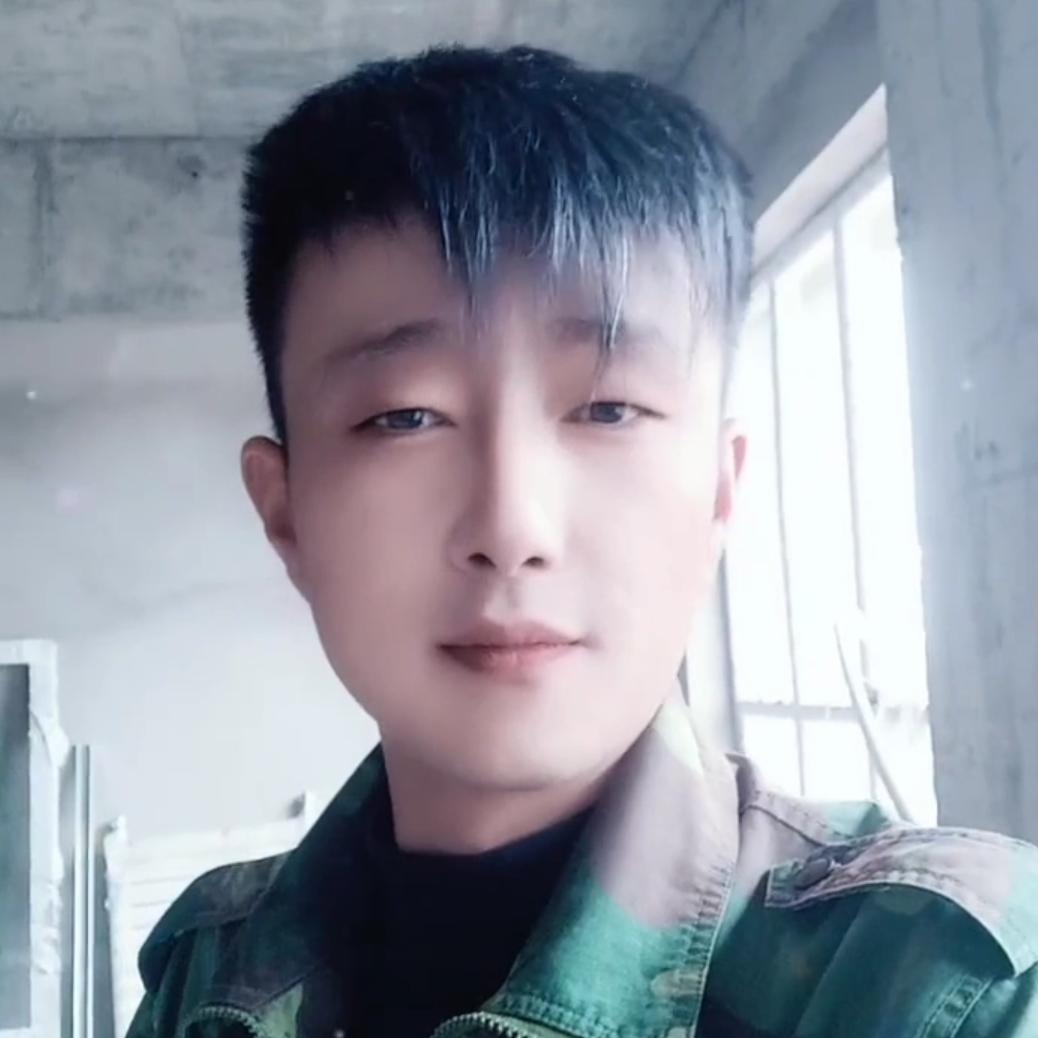 龙行天下5518