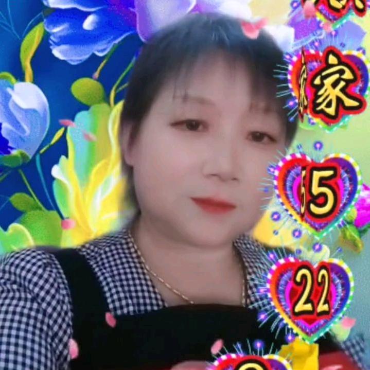 手机用户78468450015