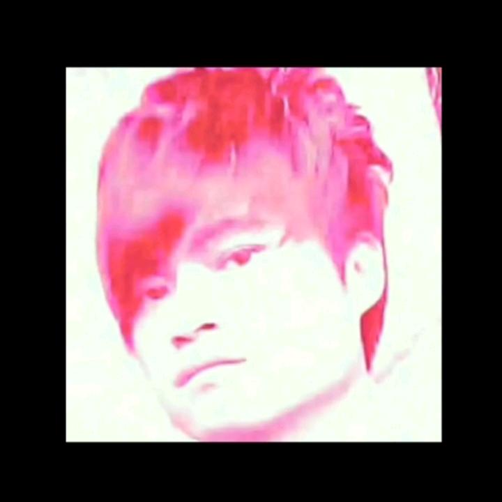 《云南小顺哥》