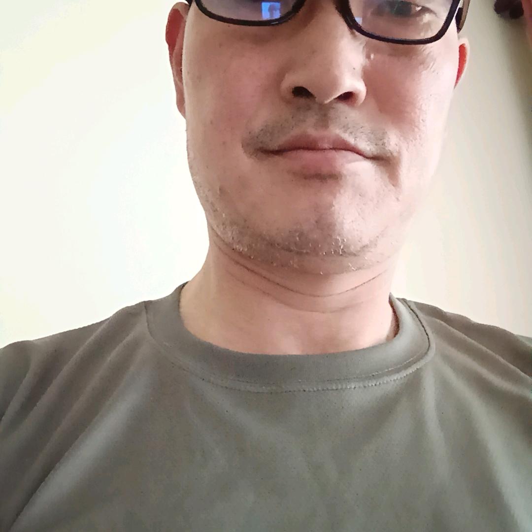 冉启云