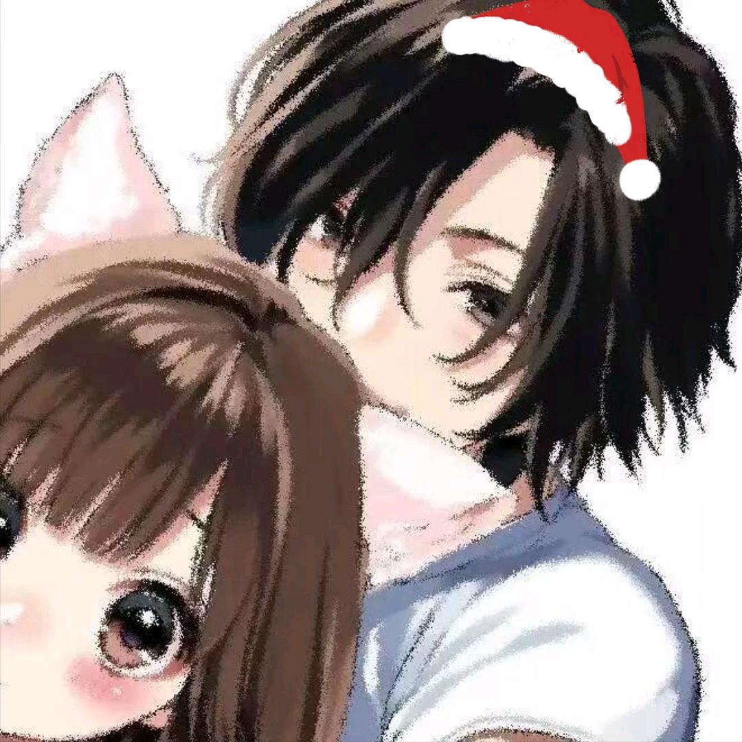 hug7