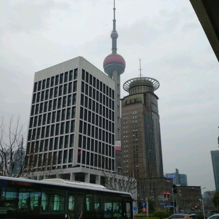 过好美一天