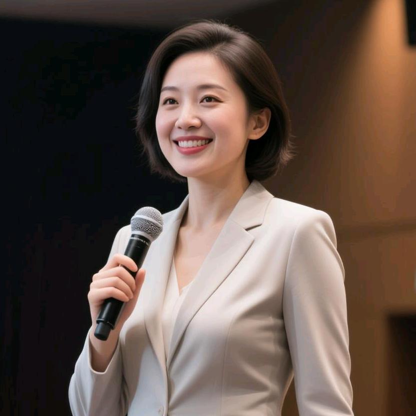 东方玉颜