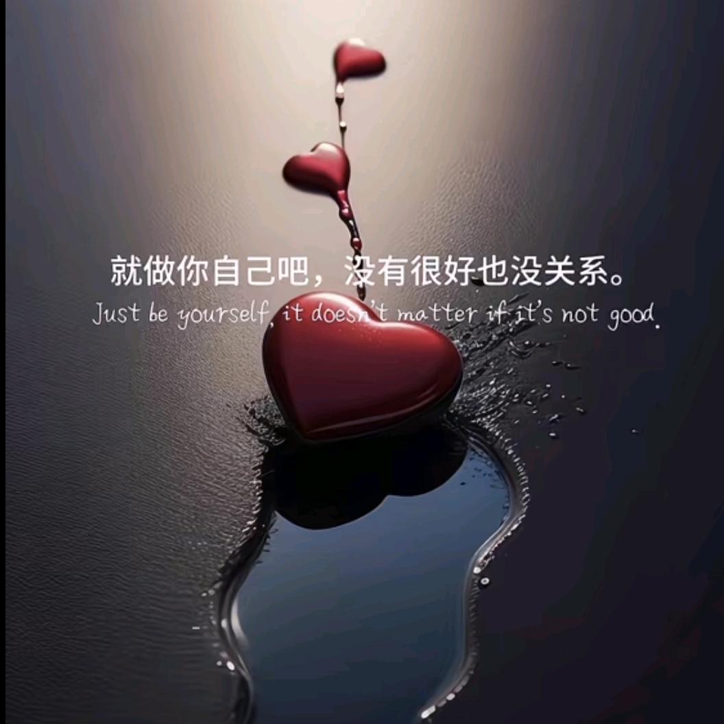 靖安太子喵喵🌈