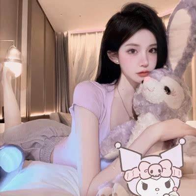 柚子酱塔塔❀