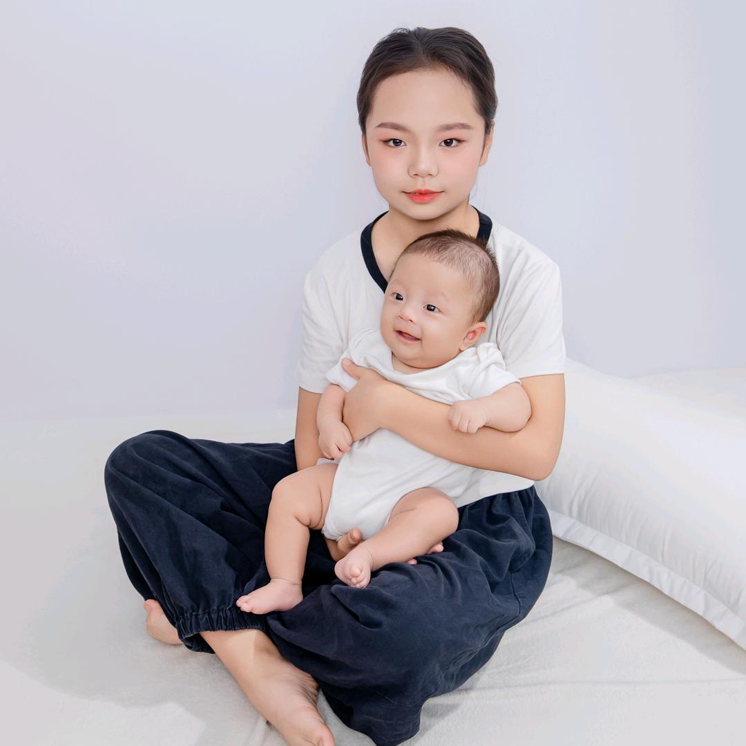 糖糖的糖