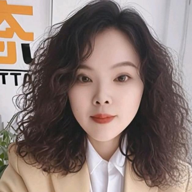 滨州金之家婷姐选好房