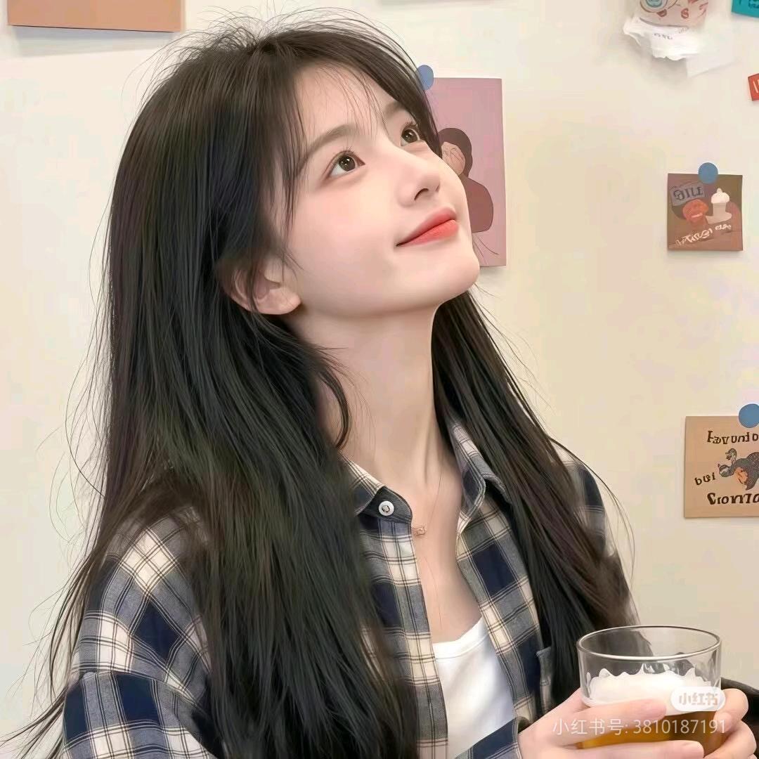 柚子♬