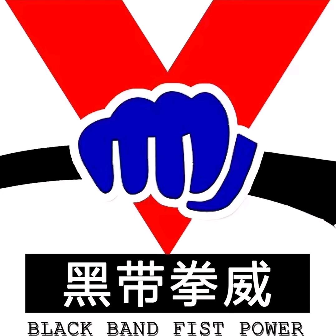 德智体黑带拳威教育
