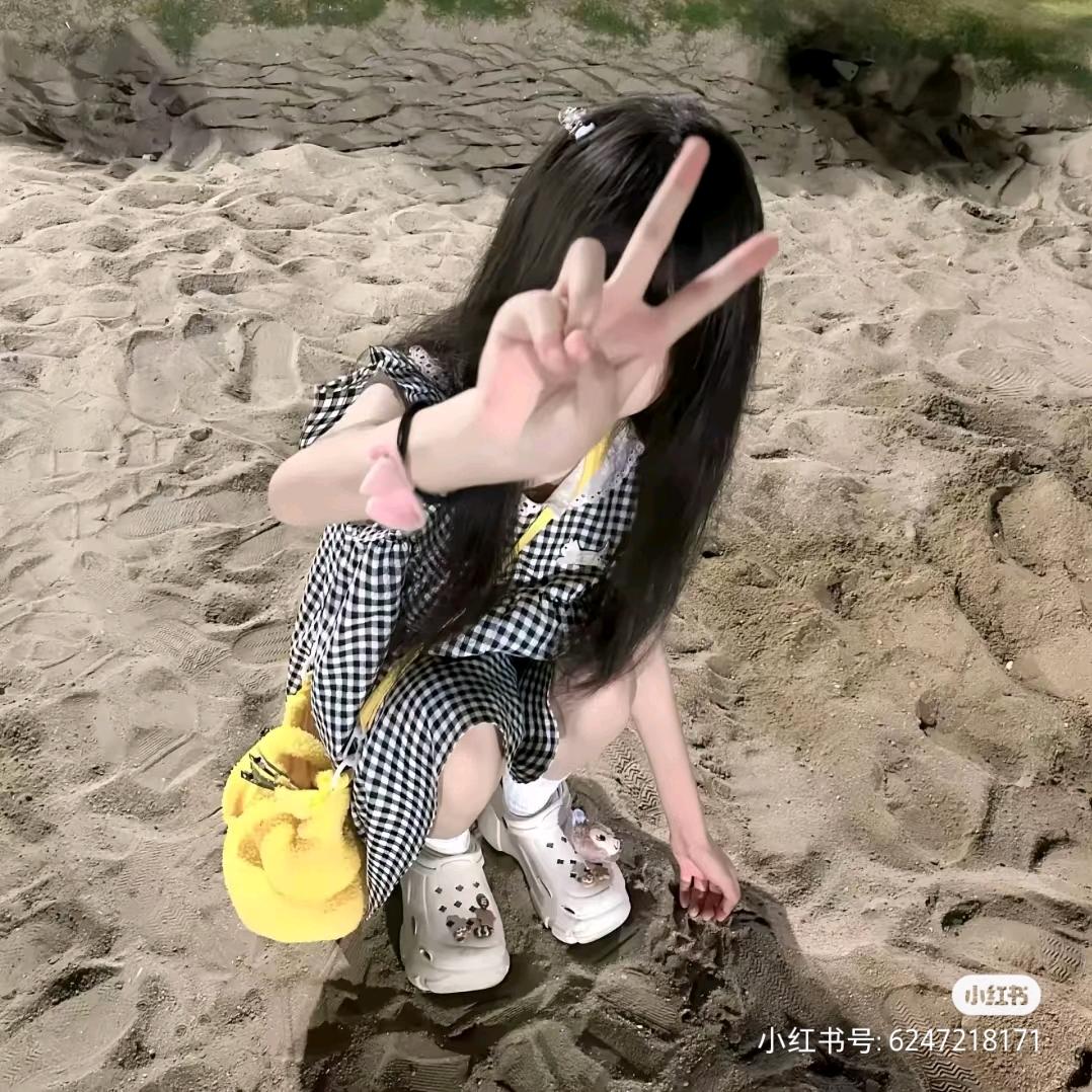 ✧
