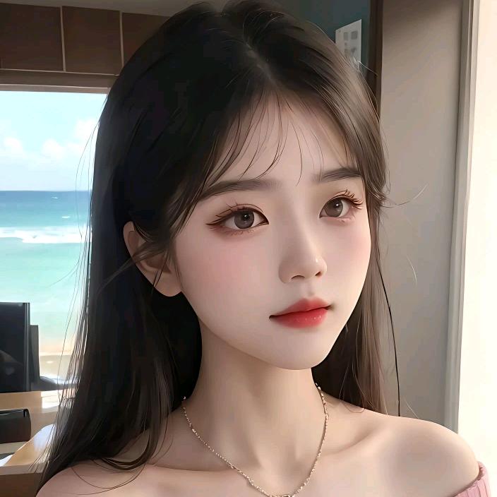 球 球