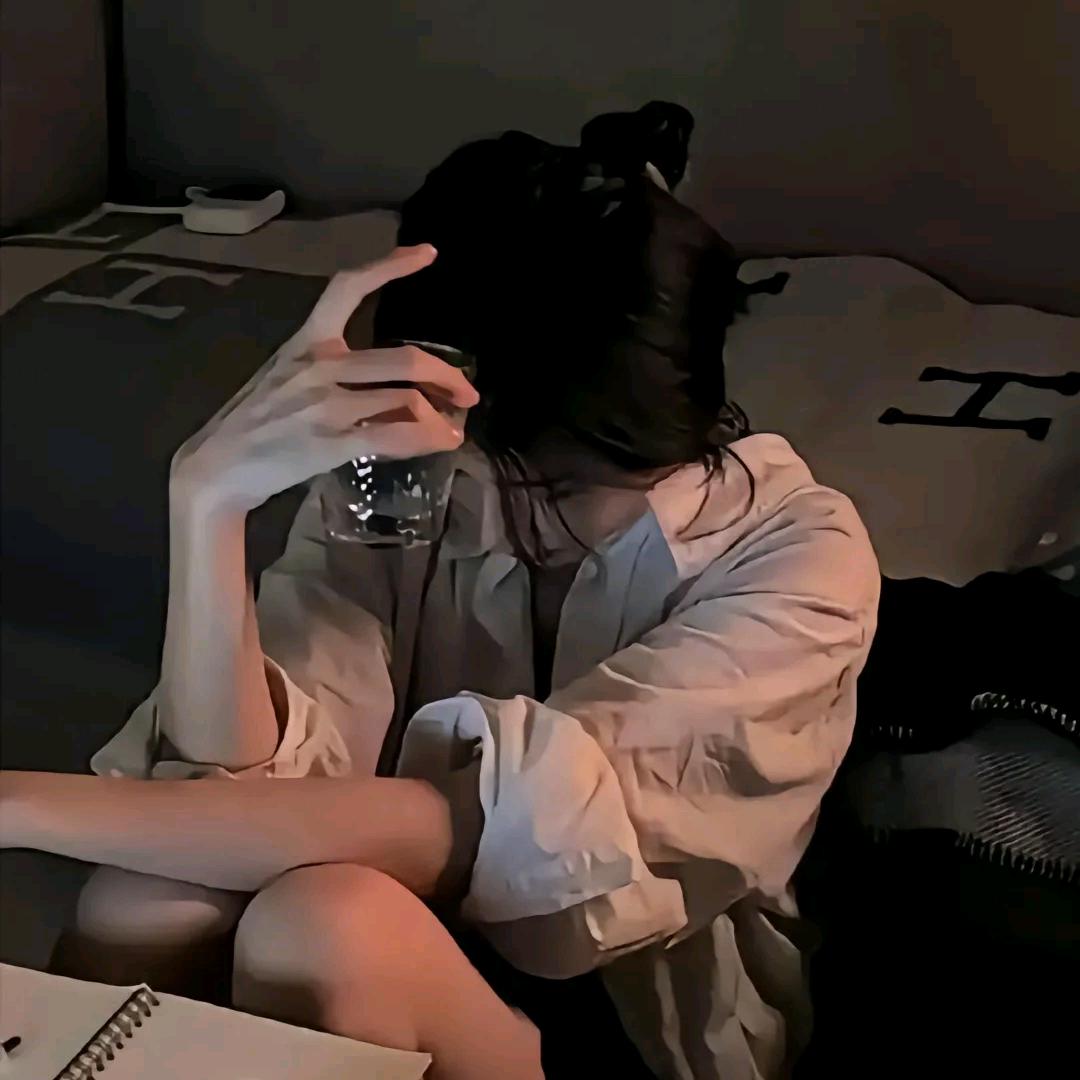 ✨满眼💞星陈✩࿐