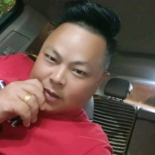 💕无归期💕(*๓´╰╯`๓)♡