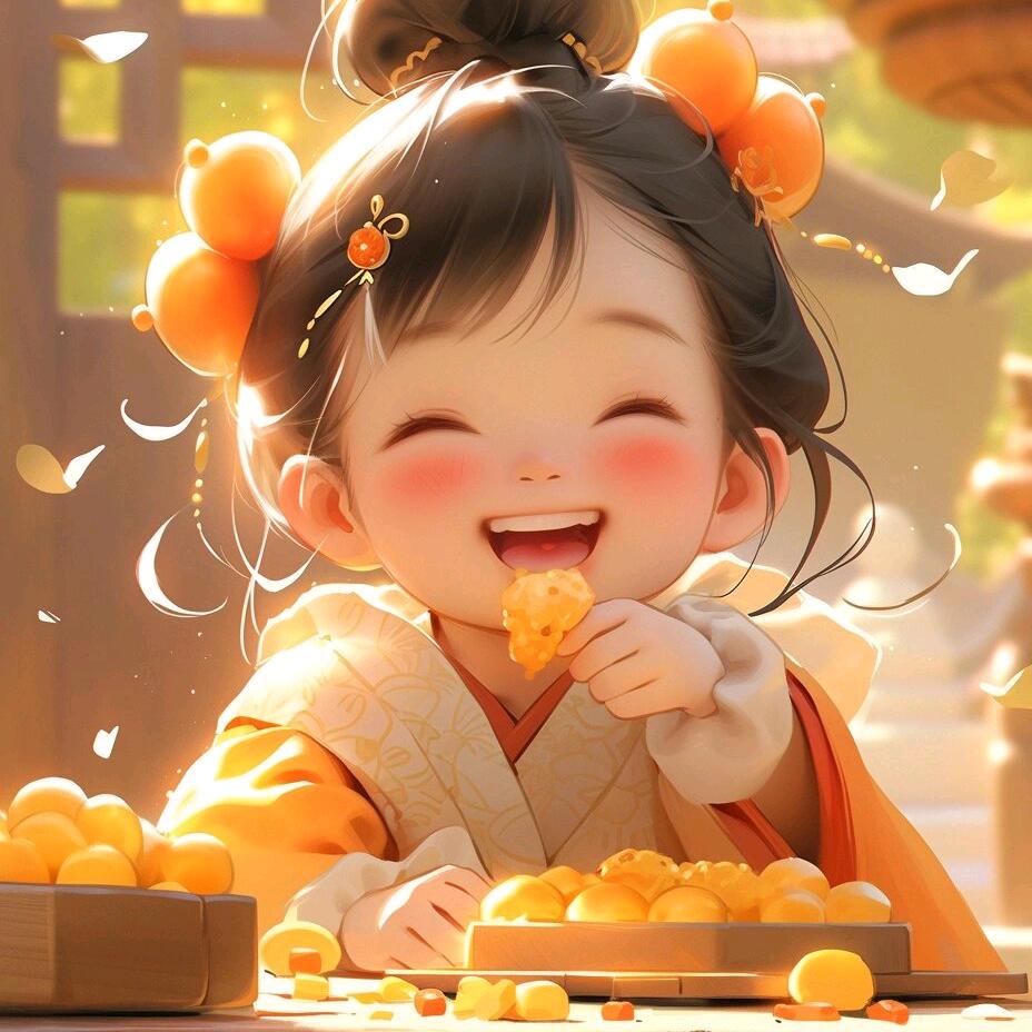 ༄༊࿆钱景无限°ོྂཾ࿆࿐