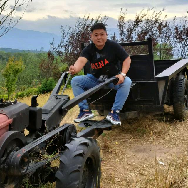 像梦一样自由(西安收铜线)