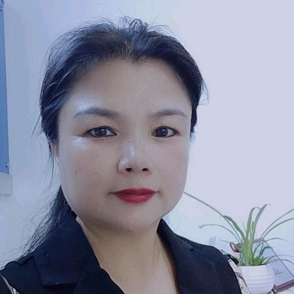 胡老师