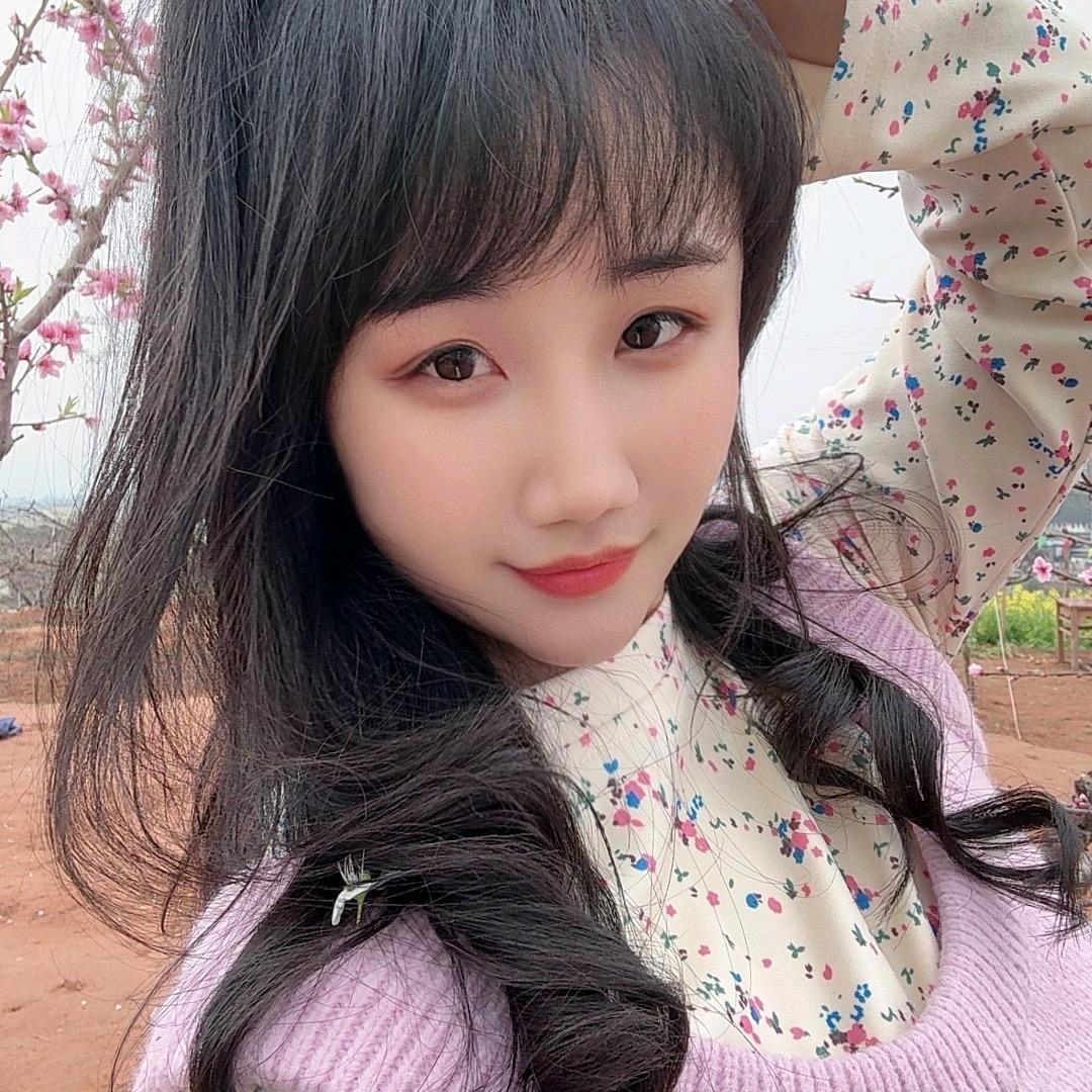 木晓木💞726【扬帆起航】