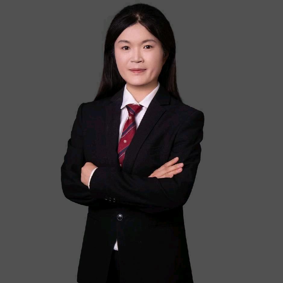 泰安泰易居房地产有限公司