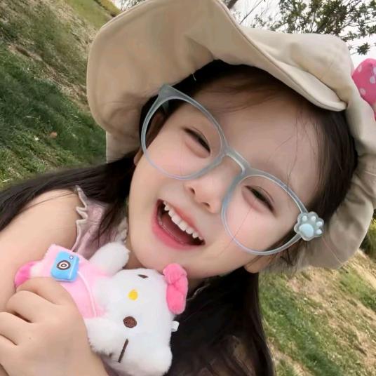姜