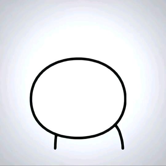 Everything