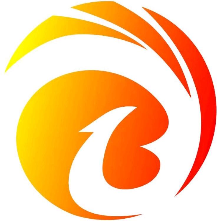 数学~曾老师