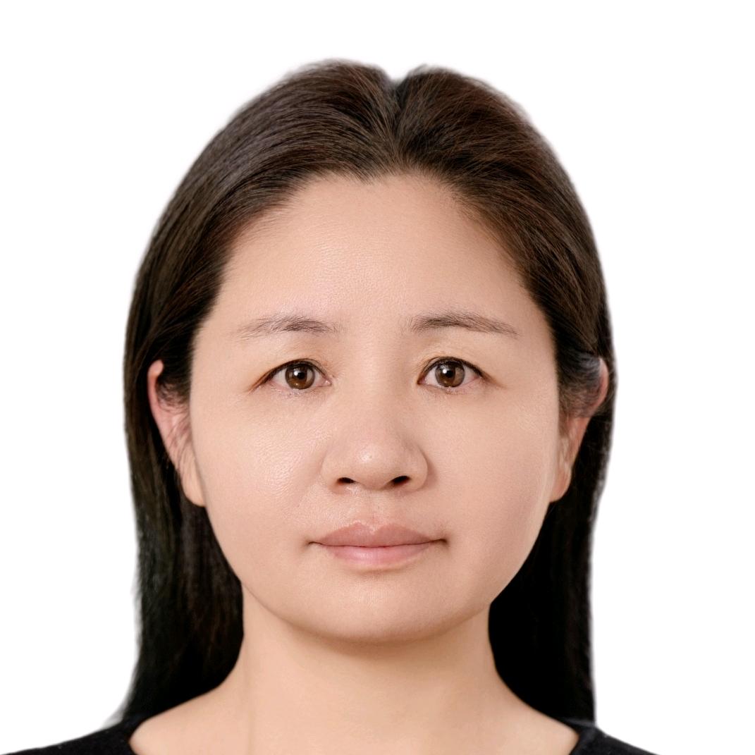 天津武清读书郎AI智雅智习室