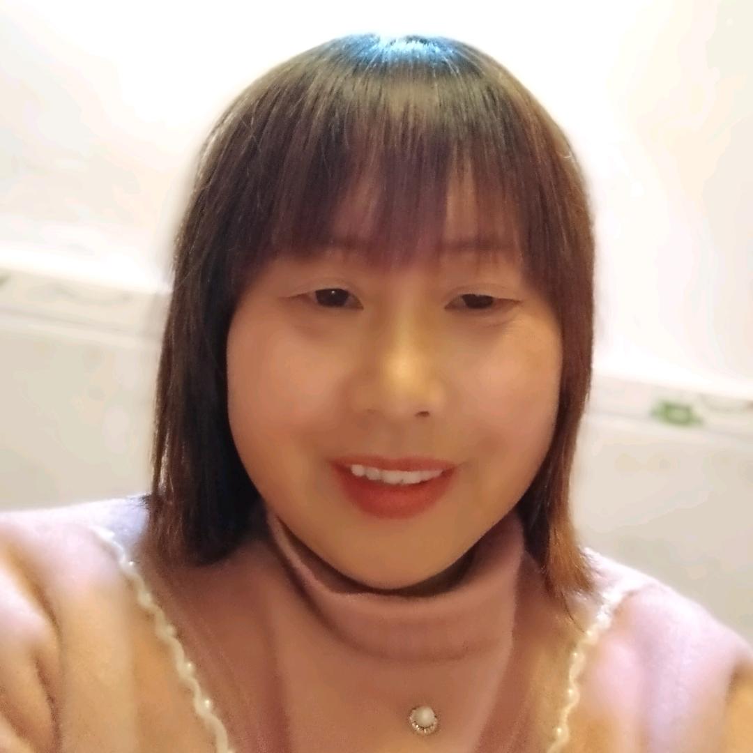 春花姐