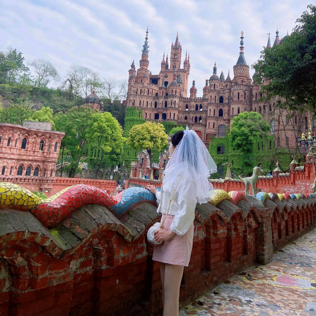 ꧔ꦿ᭄泡💞沫᭄࿐