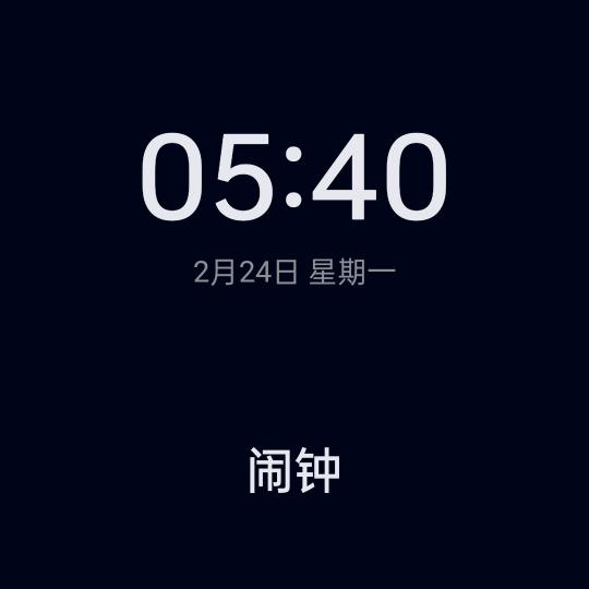 豫见💕