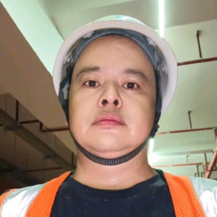 1979839141护花使者