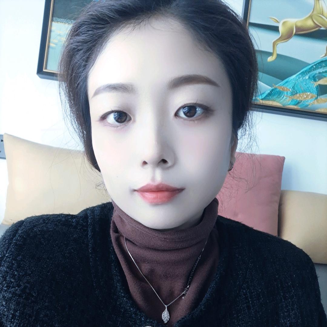 ꕥ᭄刘曼ꦿঞ