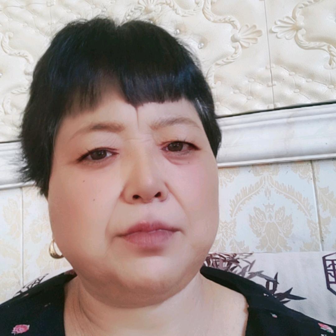明天会好的