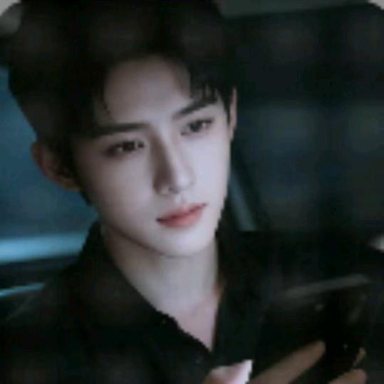 ☪︎⁸²⁹࿐ᩚ