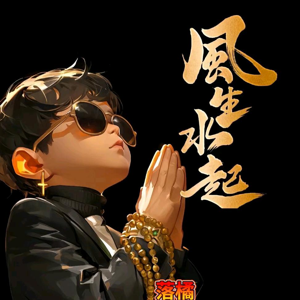 甘H   永恒