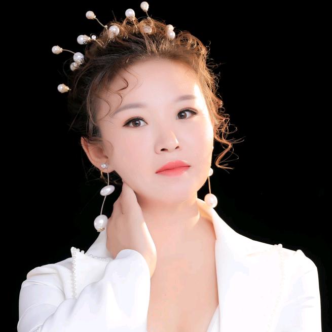 李院长抗衰