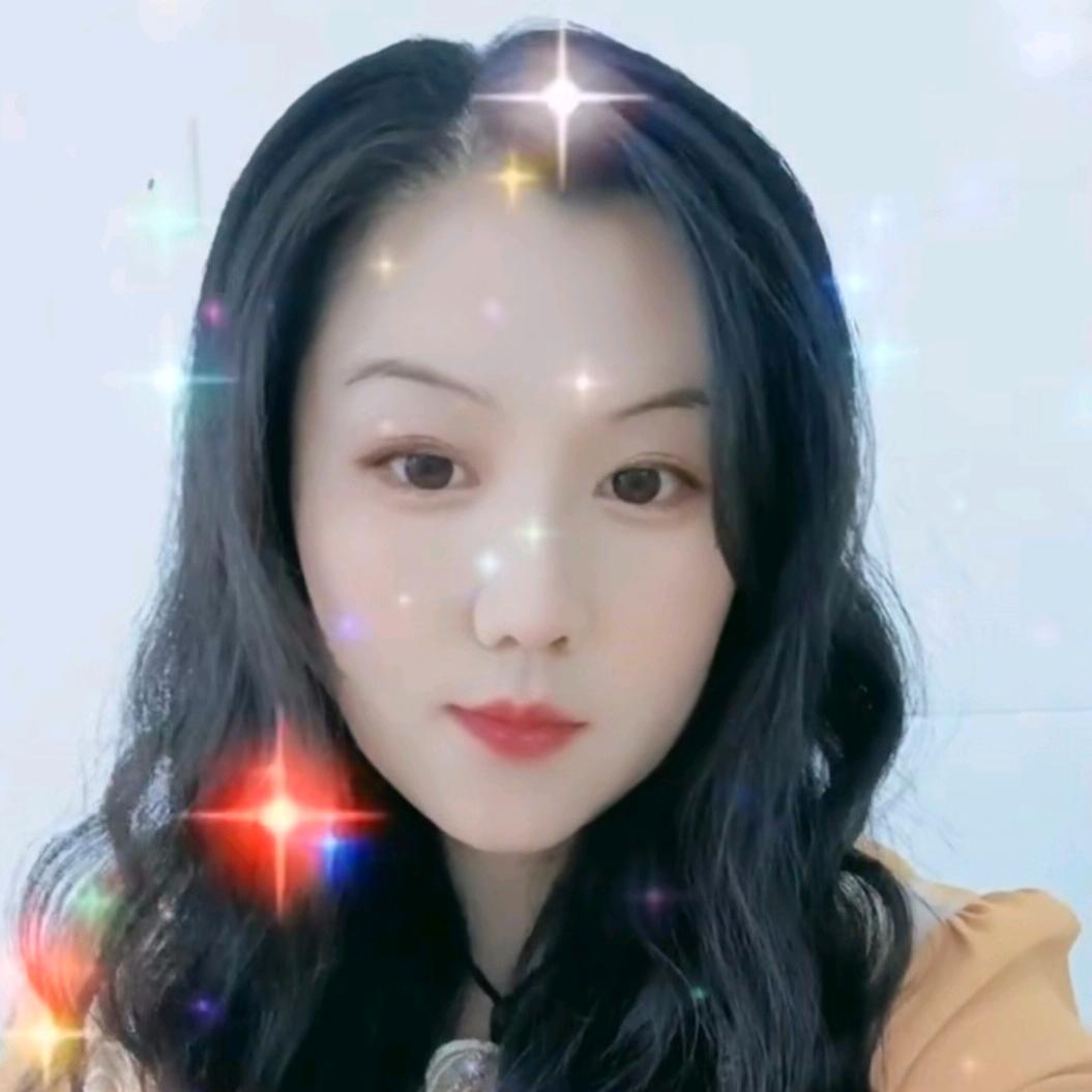 写尽千山落笔是你