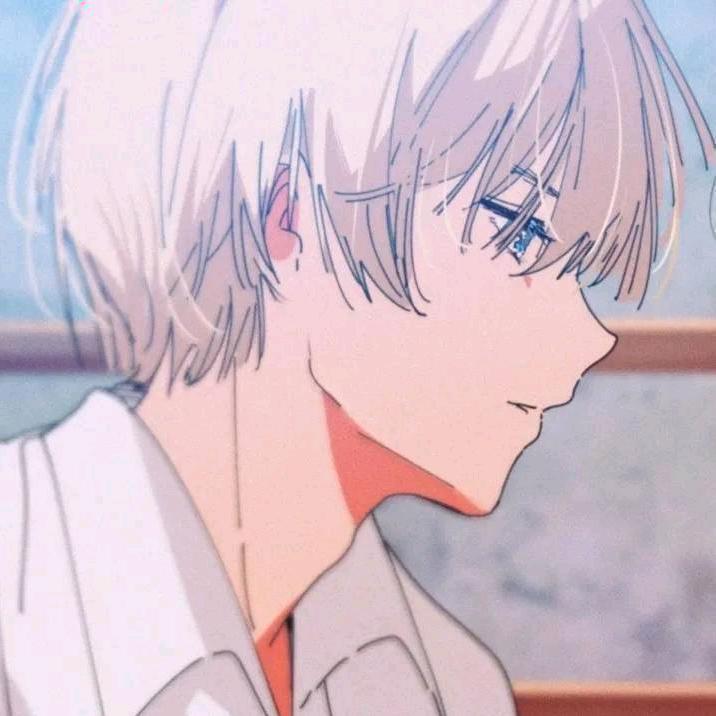 藤原窜稀