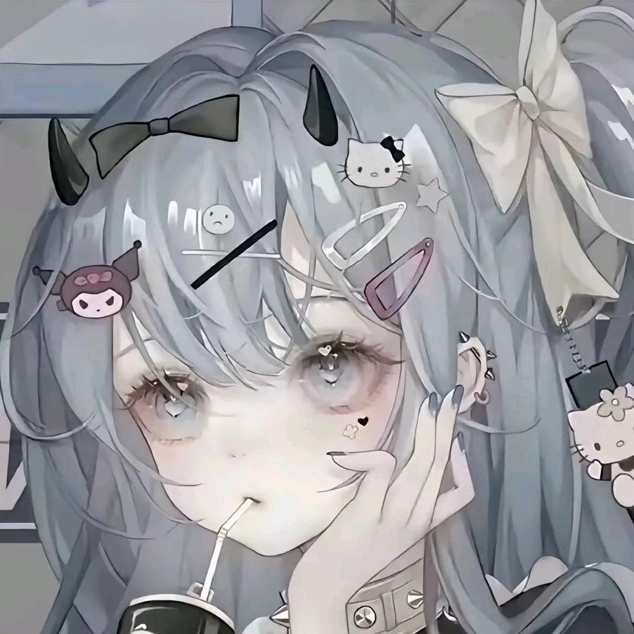 蜜汁(∗•ω•∗)