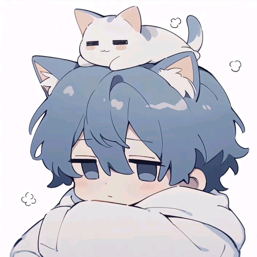 dgjvhy