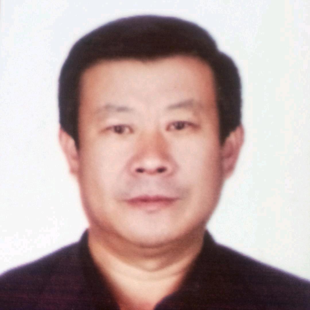 德发
