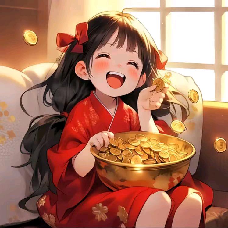兰兰花果