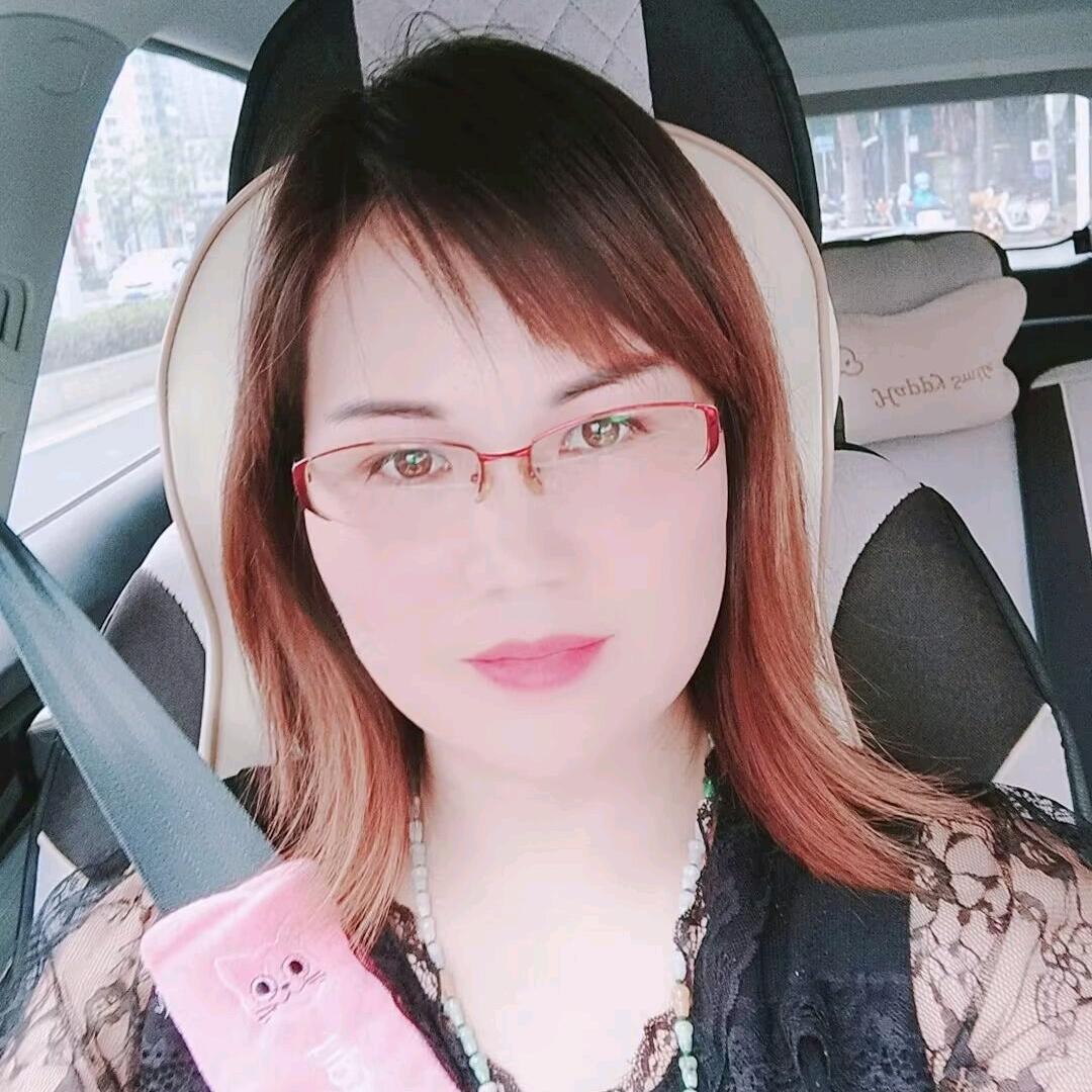 🦋ꦿ໊秀᭄秀🕊᭄ꦿᩚ٭ จุ๊บ